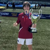 Immagine di Lorenzo Di francesco